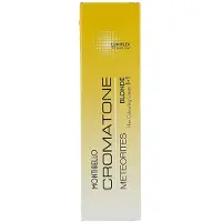Montibello Cromatone Meteoriten Blond Permanente Farbe 60ml