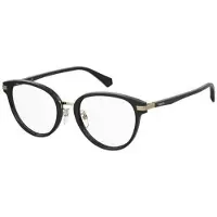 Big Buy Cooking Pldd427g807 Frau Mit Brille
