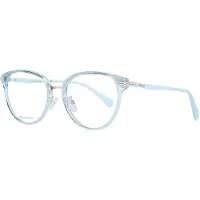 Polaroid Pldd427g30o Frau Mit Brille