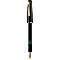 Pelikan M200