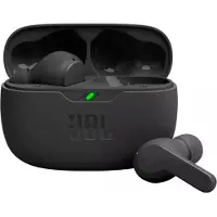 JBL Vibe Beam Kabellose Kopfhörer