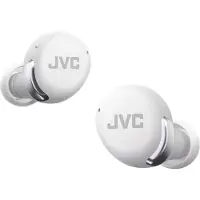 JVC Ha-a30t2 Kopfhörer