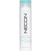 Grazette - 1 Anti Dandruff Shampoo 250 ml