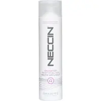 Grazette No. 4 Sensitive Balance Shampoo 250 ml