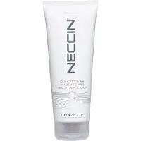 Grazette Conditioner Fragrance Free Healthy Hair & Scalp 200 ml