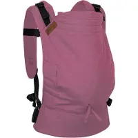 Hoppediz Babytrage Buckle in Mallorca | Gr.: onesize