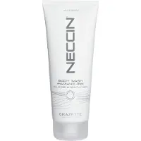 Grazette Body Wash Fragrance-free 200 ml
