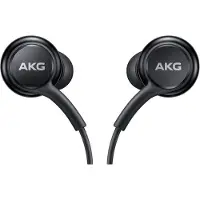 Samsung EO-IC100, Kabelgebunden, Anrufe/Musik, 20 - 20000 Hz, 18,35 g, Kopfhörer, Weiß