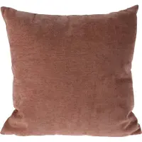 Home Styling Collection CUSHION ZIGZAG 45X45CM