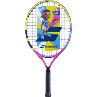 Babolat Nadal 21 Junior-tennisschläger