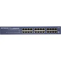 Netgear Pro Safe 24 Switch