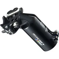 Ritchey Wcs Mast Topper Sattelstütze