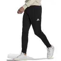 Adidas Entrada 22 Trainingshose S black