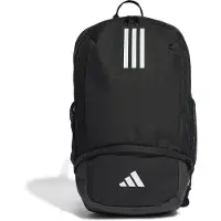 Adidas Rucksack Tiro 23 League