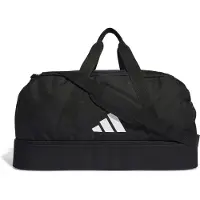 Adidas TIRO L DU M BC NAVY