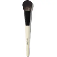 Bobbi Brown Pinsel & Tools Blush Brush 1 Stk.