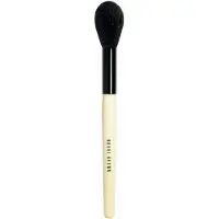 Bobbi Brown Pinsel & Tools Sheer Powder Brush 1 Stk.