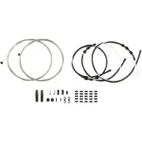 Jagwire Bremskabel-Set Road Elite Link