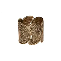 Coppens Armband "Antike"
