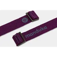Manduka Commuter Matten-Träger