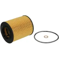 PURRO Ölfilter PUR-PO3003