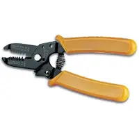 Velleman Universal-Abstreifer