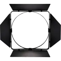 Rotolight Aeos Türlicht