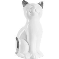 Eurofirany C/CAT/1/FIG/04 11X9X20 B+SREB