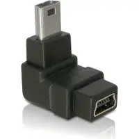 DeLOCK USB 2.0