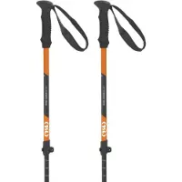 TSL Outdoor Hiking C3 Light Stöcke