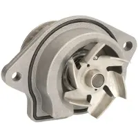 Sil Wasserpumpe PA945A