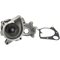 Sil Wasserpumpe PA1072