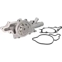 RUVILLE Wasserpumpe PA1278