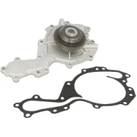 Sil Wasserpumpe PA1275