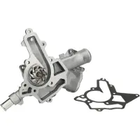 RUVILLE Wasserpumpe PA1269