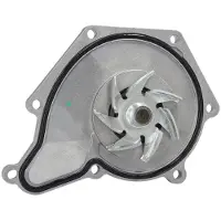 Sil Wasserpumpe PA1290