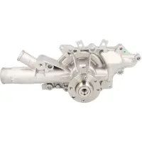 Sil Wasserpumpe PA1284
