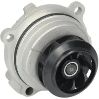 Sil Wasserpumpe PA1270A