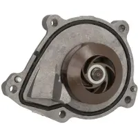 Sil Wasserpumpe PA1425