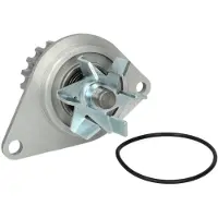 Sil Wasserpumpe PA1234