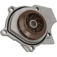 Sil Wasserpumpe PA1448A