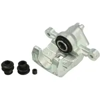 BUDWEG CALIPER Bremssattel BUDWEG 343629, Hinten Rechts