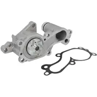 Sil Wasserpumpe PA1764