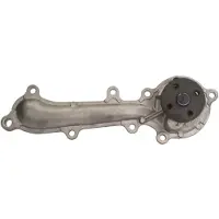 Sil Wasserpumpe PA1544