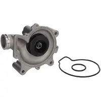 Sil Wasserpumpe PA1285