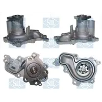 Sil Wasserpumpe PA1758