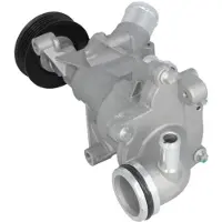 Sil Wasserpumpe PA1742