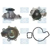 Sil Wasserpumpe PA1638