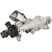 Sil Wasserpumpe PA1740V