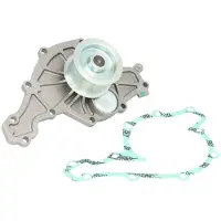 Sil Wasserpumpe PA1268